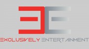 Exclusively Entertainment