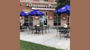 Giacomo's Pizzeria & Italian Restaurant