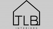 Two Little Birds Interiors