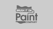 Brush It On Paint