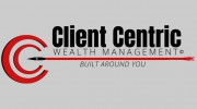 Client Centric Wealth Management