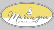 Meringue Cake Studio