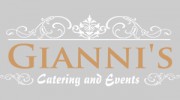 Gianni's Event Venue
