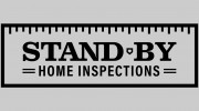 Stand By Home Inspections