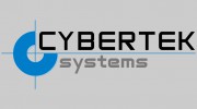 Cybertek Systems