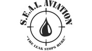 Seal Aviation