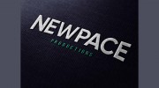 New Pace Productions