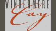 Windermere Cay Apartments