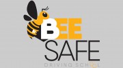 Bee Safe Driving School