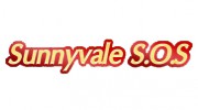 Sunnyvale Sos