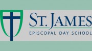 St James Episcopal Day School