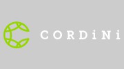 Cordini Periodontics & Dental Implants