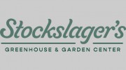 Stockslagers Greenhouse & Garden Center