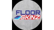 Floor Skinz