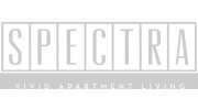 Spectra