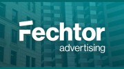 Fechtor Advertising