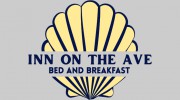 Inn On The Avenue Bed & Breakfast