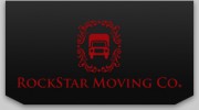 RockStar Moving