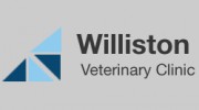 Williston Veterinary Clinic