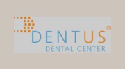 Dentus Dental Center