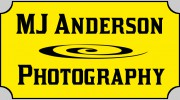 MJ Anderson Photography