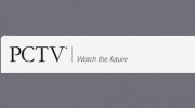 P C Tv