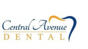 Central Avenue Dental