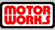 Motor Works
