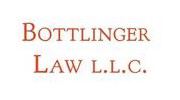 Bottlinger Law