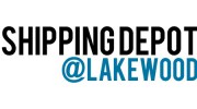 The Shipping Depot
