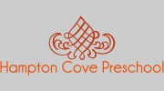 Hampton Cove Preschool