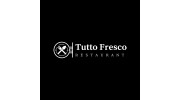Tutto Fresco