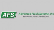 Advanced Fluid Systems