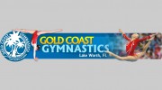 Gold Coast Gymnastics
