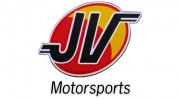 JV Motorsports
