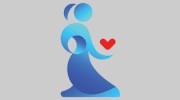 Hygeia Home Health