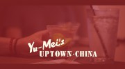 Uptown China Restaurant