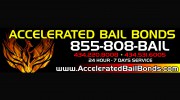 Accelerated Bail Bonds