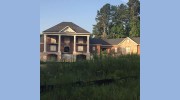 JHE Custom Homes
