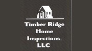 Timber Ridge Home Inspections