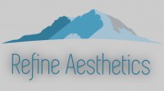 Refine Aesthetics