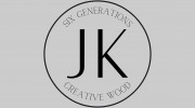 JK Creative Wood