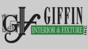 Giffin Interior & Fixture