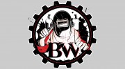 BW Parts & Equipment Repair