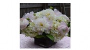 Flowers By Tino