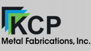 KCP Metal