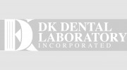 D K Dental Laboratory