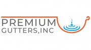 Premium Seamless Gutters Austin
