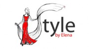 Style By Elena