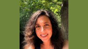 Bobbi Ebsen Psychotherapy